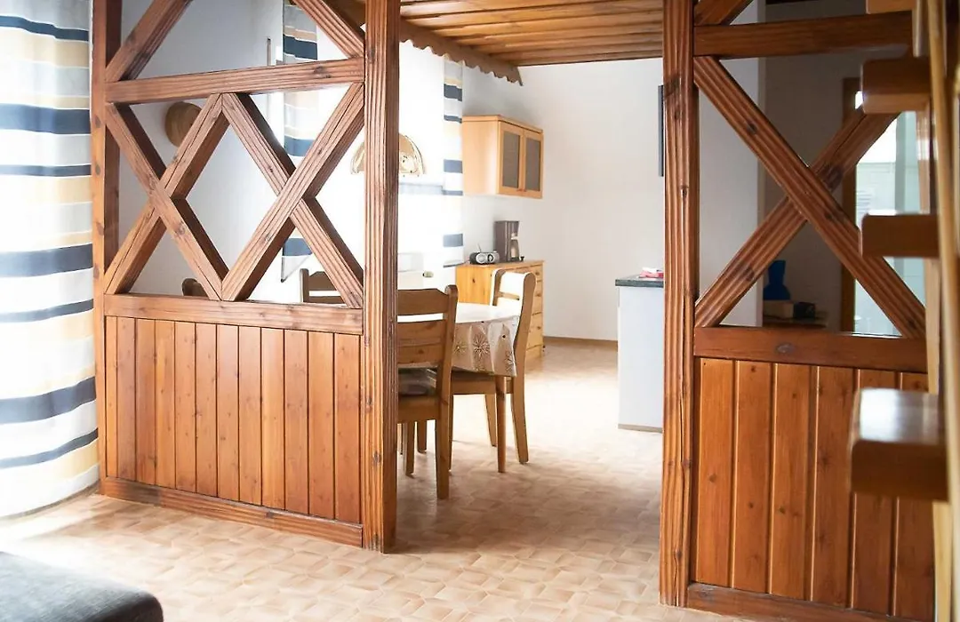Ennerla Hof-1