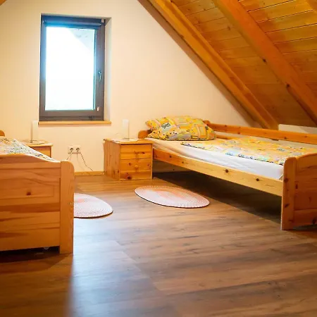 Ennerla Hof-2