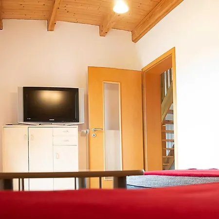Ennerla Hof-3